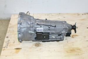 2GR GS350 2010+ (A)