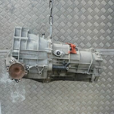 A4 2.0 TDI B8 2008+/AB BKD/ BKC/BKP (A)