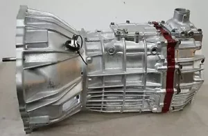 LAND CRUISER 1HD FTE (A)