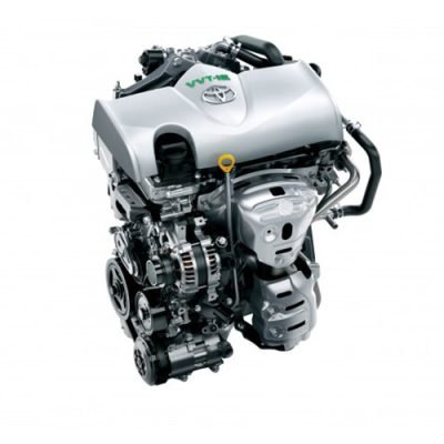 CAMRY 5S 2.2 DIST / 7M / 7A