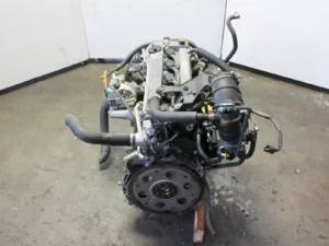 10DY 2.0TDCI/G6DB