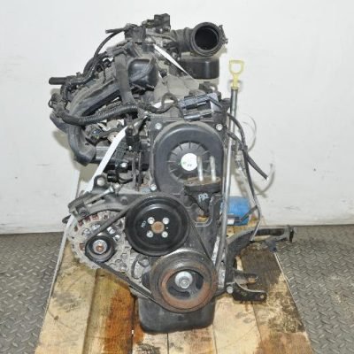 G4HG 1.1 (ALUM)