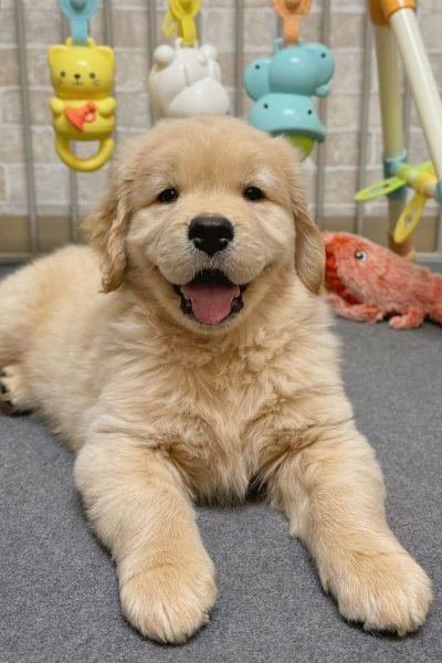 golden-retriever-2.jpg